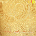 Home Decoration Seamless Wallcoverings (SHZS04118)